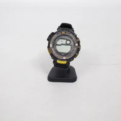 Armbandsur (Js-935a) från Jia Jia