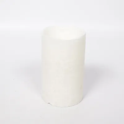LED-ljus (Vit) från Clas Ohlson