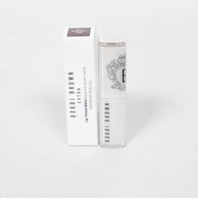 Baumes à lèvres (Extra Lip Tint) de Bobbi Brown