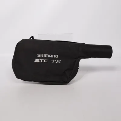 Fietsaccessoire (STC TE) van Shimano