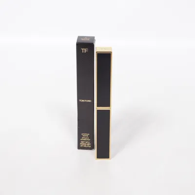 Lippenstift (Lip Stylo Matte) van Tom Ford
