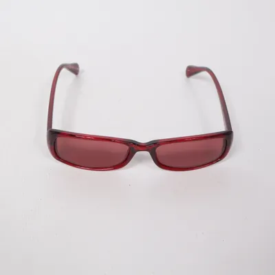 Solglasögon (MONKL) från Monki