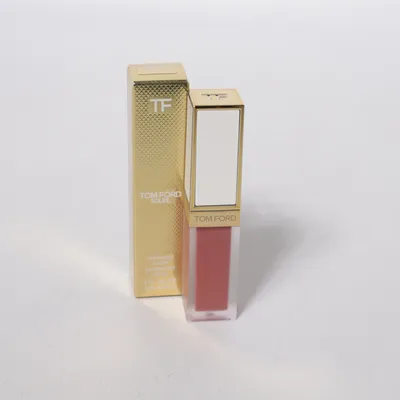 Blush (Soleil) fra Tom Ford