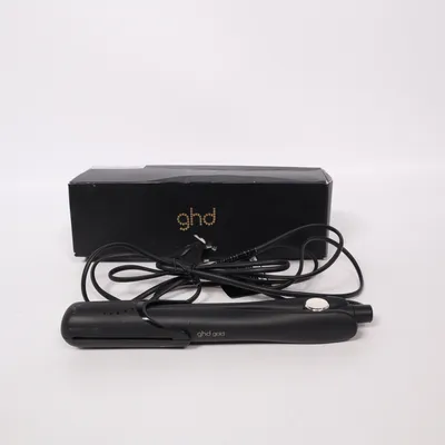 Plattång (S7N261) från GHD