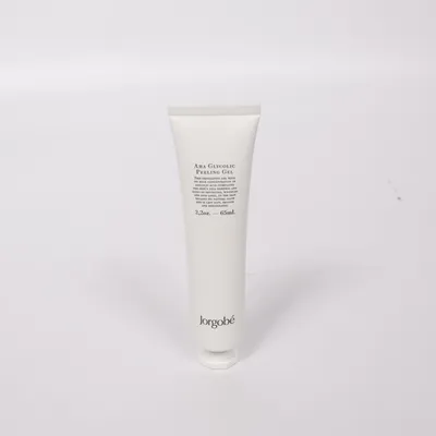 Peeling (Aha Glycolic Peeling Gel) fra Jorgobé