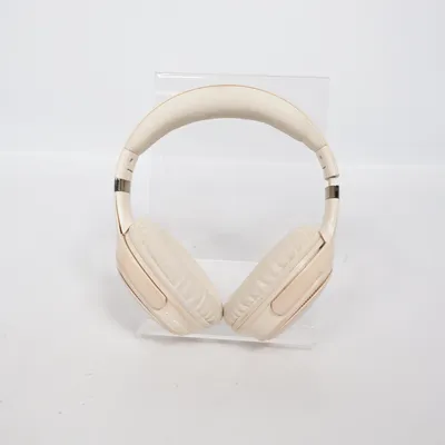 Headphones (H630BT) from Exibel