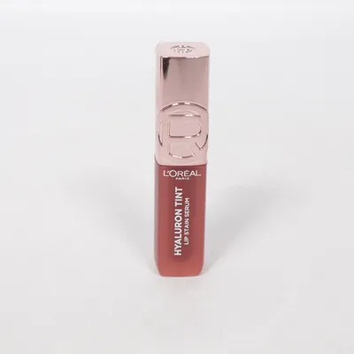 Läppglans (Hyaluron Tint) från L'Oréal Paris
