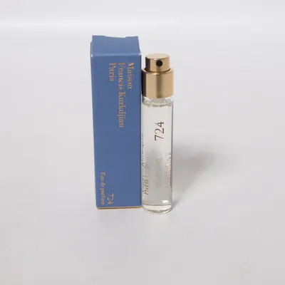 Eau de Parfum (724) de Maison Francis Kurkdjian Paris