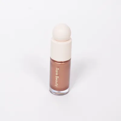 Bronzer (Reflect) from Rare Beauty