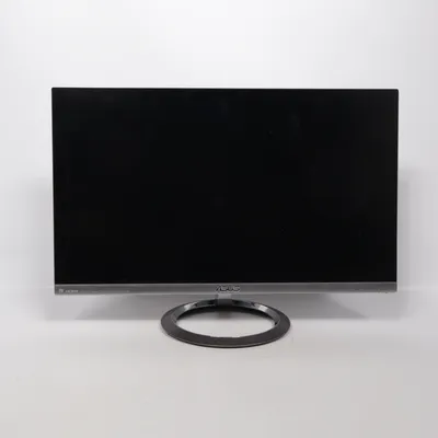 Computerskærm (Mx25Aq) fra Asus
