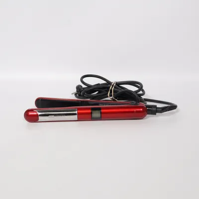 Plattång från OBH Nordica