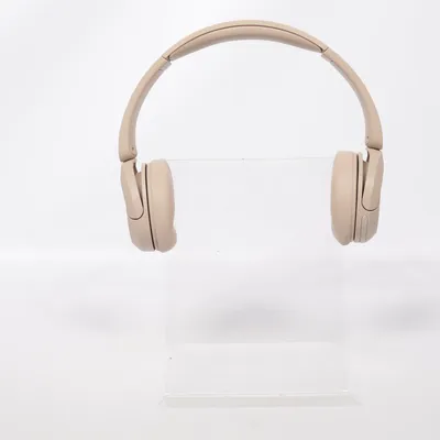 Hörlurar (Beige) från Sony