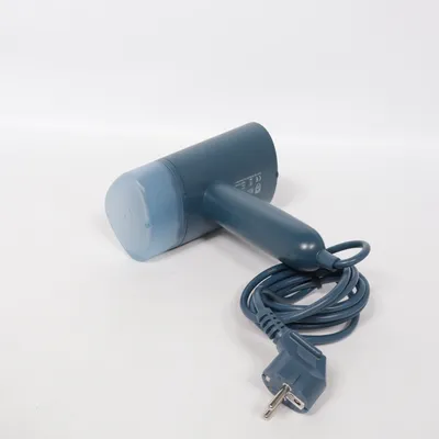 Steamer (Sth3000) från Philips