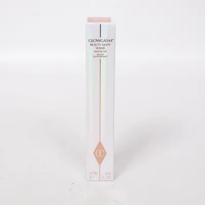 Highlighter (Glowgasm Beauty Light Wand) från Charlotte Tilbury