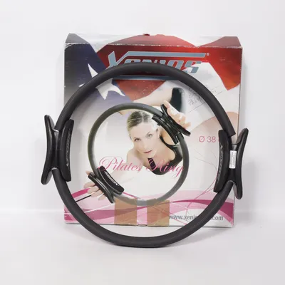 Träningsredskap (Pilates Ring) från Xeniosisa