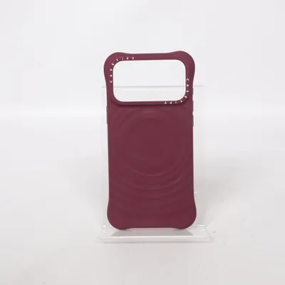 Mobilskal (Lila) från Casetify