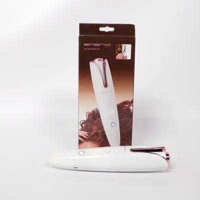 Locktång (HG-124158) från Emerio