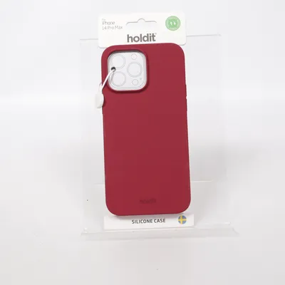 Phone case (iPhone 14 Pro Max) from Holdit