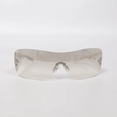 Solglasögon (00343411004039) från Stradivarius