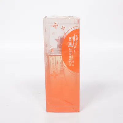 Eau de Parfum (Sweet Juice) från Jeanne Arthes