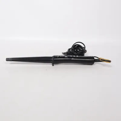 Curling iron from Remington