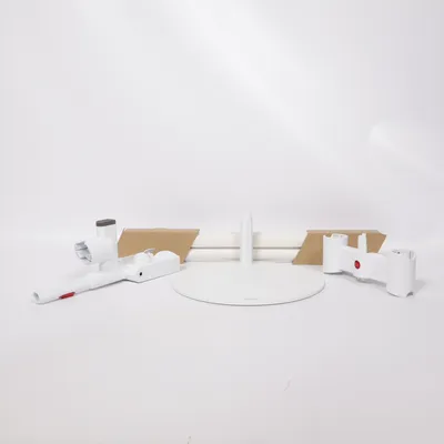 Tillbehör (Floor Dok Multi) från Dyson