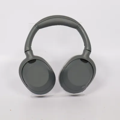 Hörlurar (Grå) från Sony
