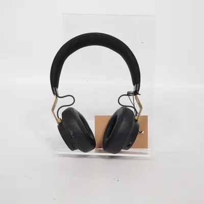 Headphones (Move) from Jabra