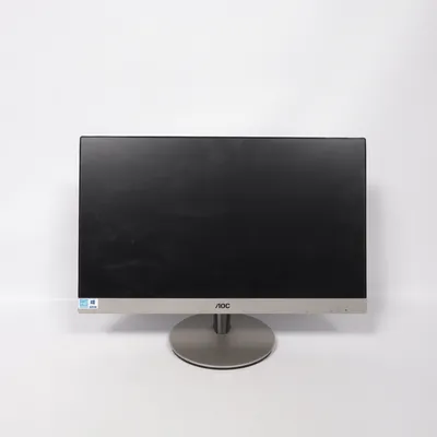 Computerskærm (I2369VM) fra AOC