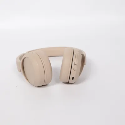 Hörlurar (Beige) från Sony