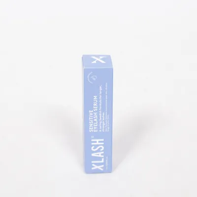 Wimperserum (Sensitive Eyelash Serum) van XLASH