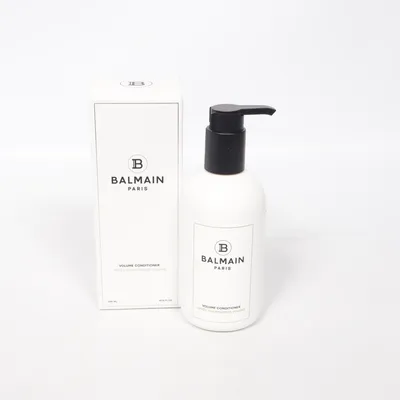 Conditioner (Volume Conditioner) from Balmain Hair Couture