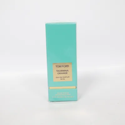 Eau de Parfum (Taormina Orange) van Tom Ford