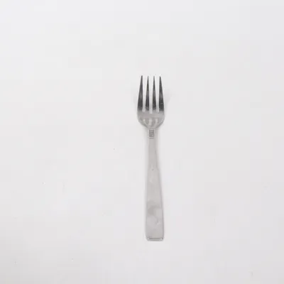 Fork (Silver) from Rostfritt Stål Stainless steel