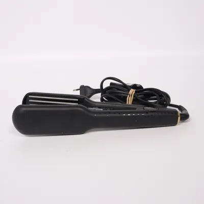 Vågtång (ghd SC5.0) från GHD