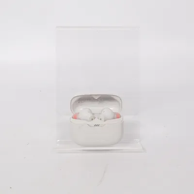 Hörlurar (TUNE230NCTWS) från JBL