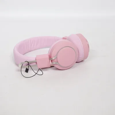 Hovedtelefoner (23694) fra Roxcore