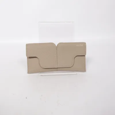 Wallet (Beige) from Polène