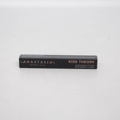 Lippenbalsam (Kiss Theory) von Anastasia Beverly Hills