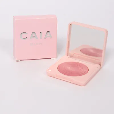 Rouge (Blush) från Caia