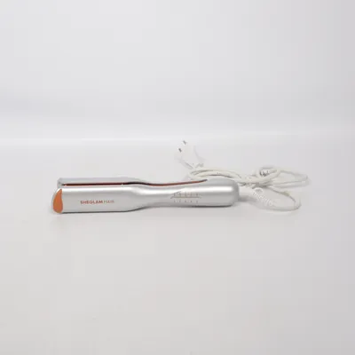Hair waver (Beach Babe Hair Waver) from SHEGLAM