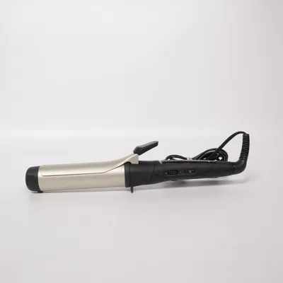Locktång (CI-5338) från Remington