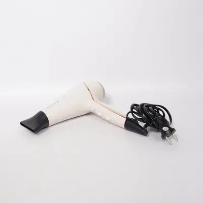 Hairdryer (Proluxe) from Remington
