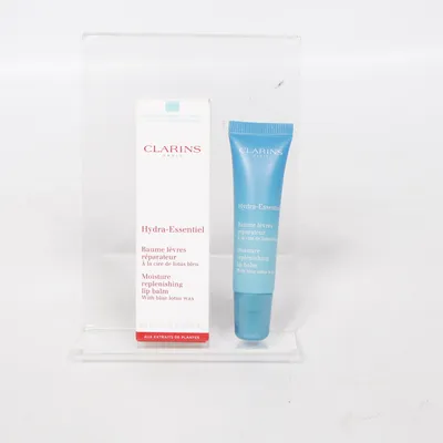 Læbepomade (Hydra-Essentiel) fra Clarins