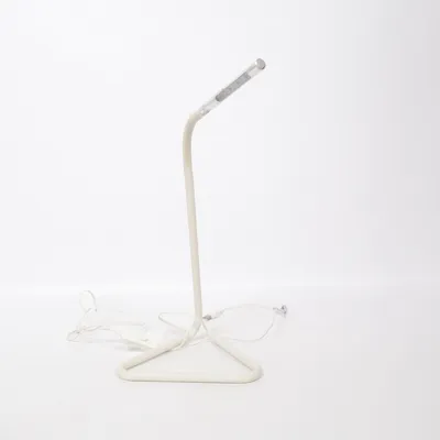 Skrivbordslampa (22217) från IKEA