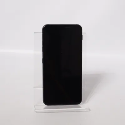Smartphone (Noir) de LG
