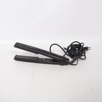 Hair straightener (CP1) from Gama