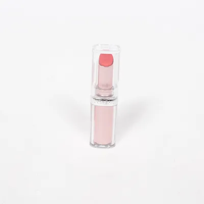 Läppstift (Röd) från L'Oréal Paris