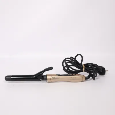 Locktång från OBH Nordica Björn Axén Tools