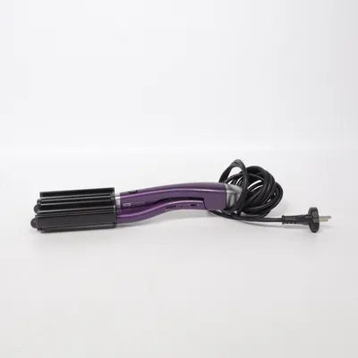 Vågtång från Björn Axen